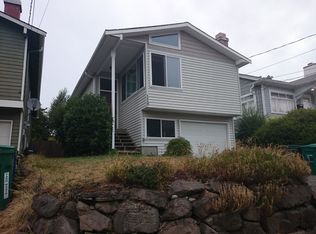 118 N 76th St, Seattle, WA 98103