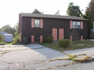 10 Windmill St, Providence, RI 02904