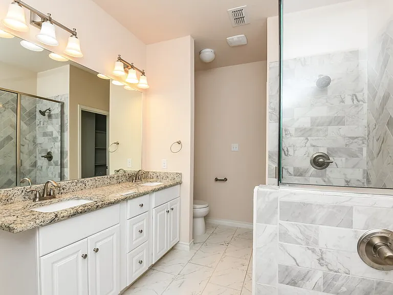917 Linden Dr — Photo 10