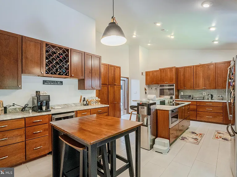 10808 Nicholsridge Rd — Photo 16