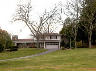 402 Route 94, Columbia, NJ 07832