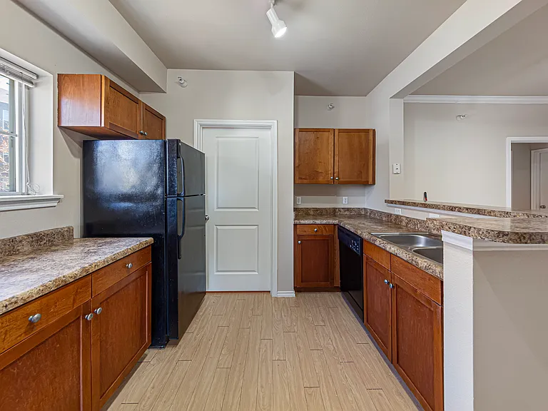 13570 Technology Dr #2106A — Photo 8