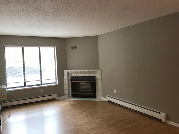 7615 Edinborough Way APT 4108, Edina, MN 55435