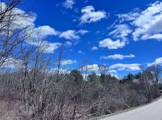 LOT 1B Fletcher Rd, Auburn, ME 04210