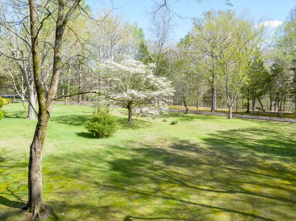 0 Cooper Ln, Winchester, TN 37398