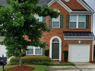 635 School House Ln, Fort Mill, SC 29708