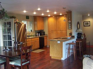 7920 Sandy Hill Rd, Salinas, CA 93907