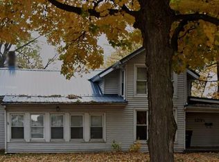 123 N Orchard St, Kendallville, IN