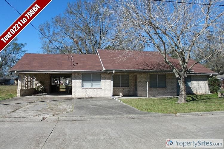 1st image of 221 Carolyn Ave