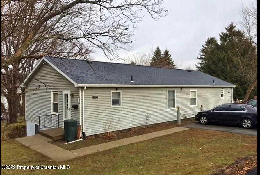 421 Powell Ave, Clarks Summit, PA 18411 Zillow