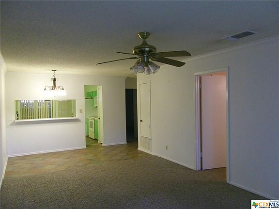 4th image of 1051 Country Club Dr #F-22