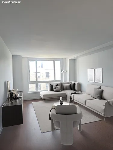1 Irving Pl Photo 1 1 Irving Pl Photo 1