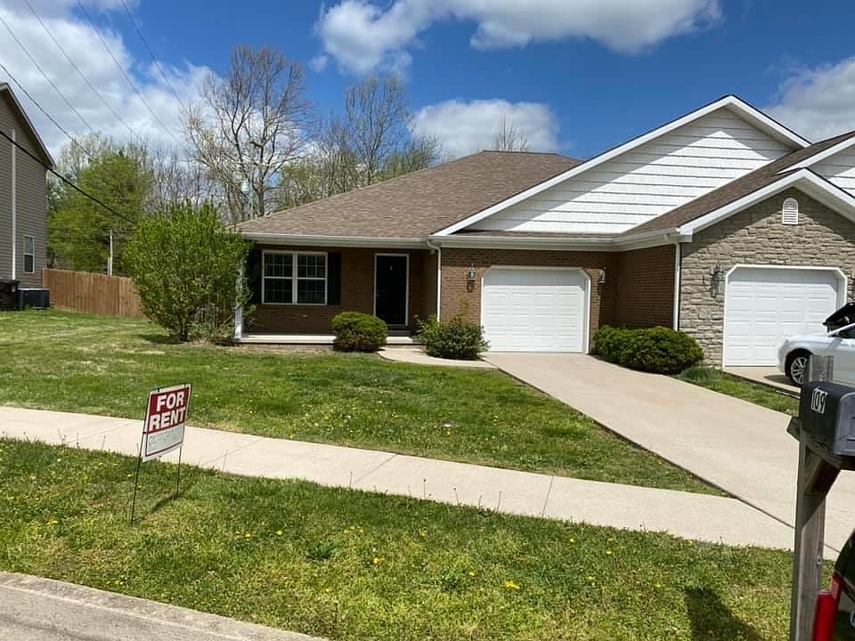 1st image of 109 Greystone Ct