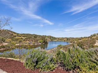 3770 Blue Ridge Rd, Creston, CA 93432