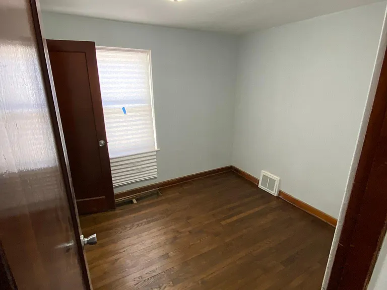 712 Oakland Ave — Photo 8