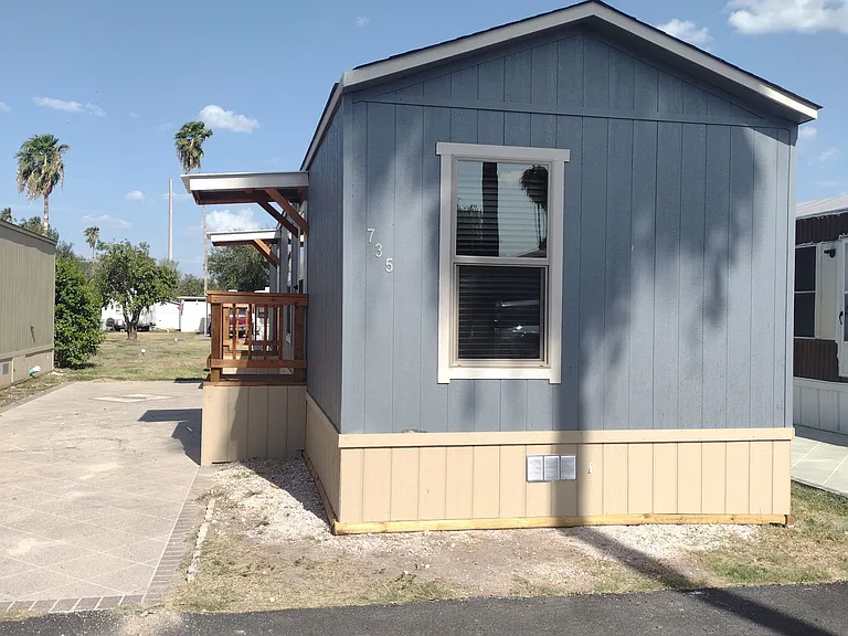 2901 E Highway 107 — Photo 35