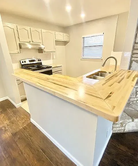 11227 Spring Mint Dr — Photo 18