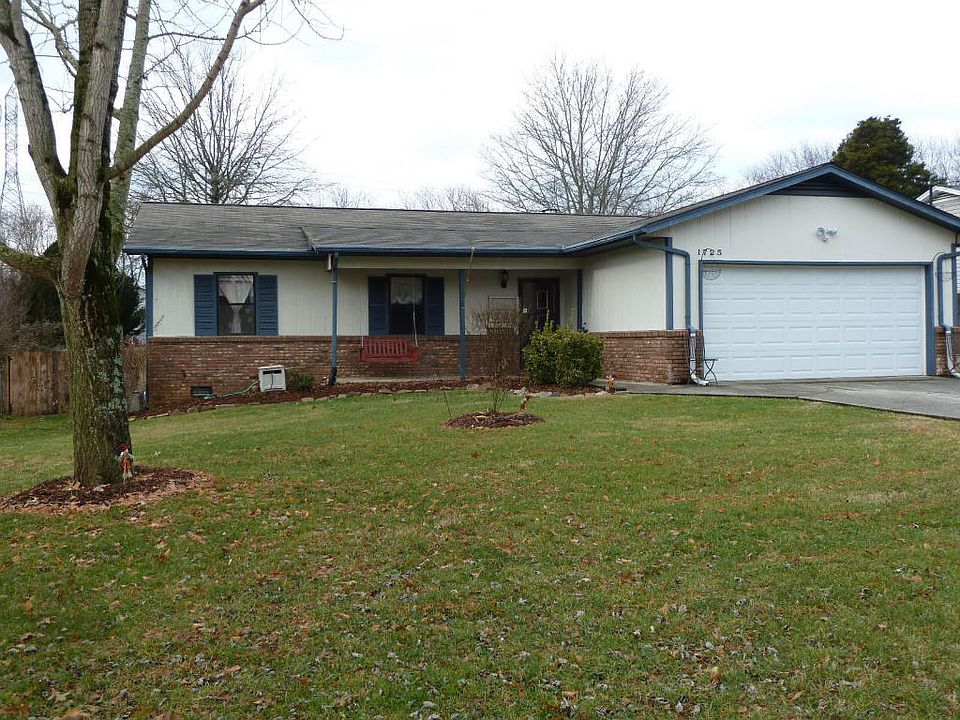 1st image of 1725 Campfire Dr