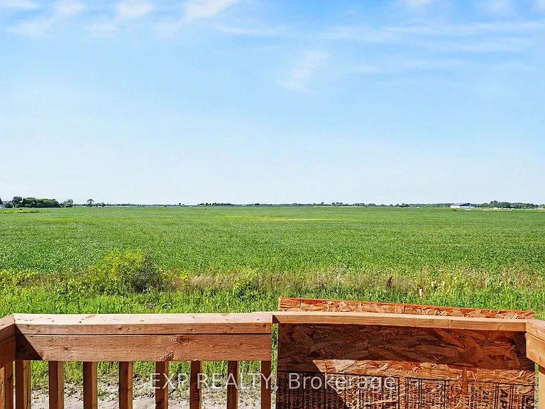 288 Labelle Rd — Photo 22