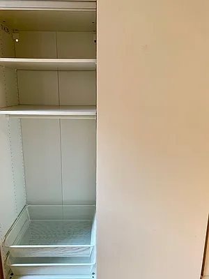 Rented by GPS Realty NYC | media 33