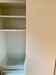 Rented by GPS Realty NYC