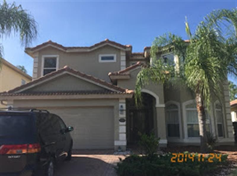 1st image of 13620 Troia Dr