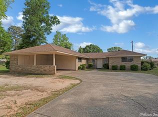 800 Durwood Dr, Minden, LA 71055
