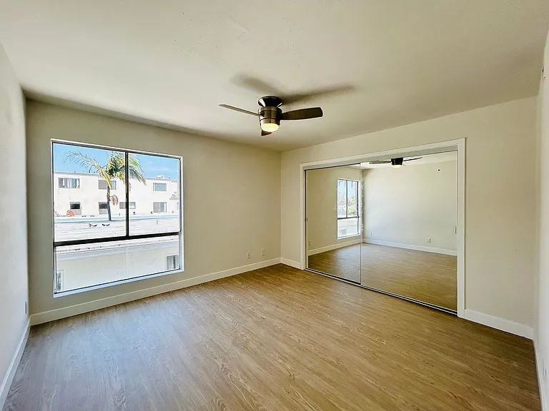 3652-56 Westwood Blvd — Photo 7