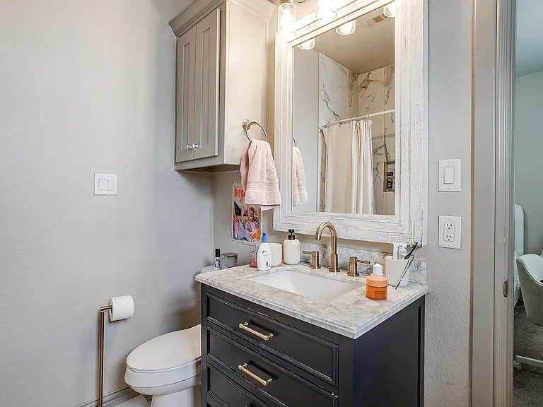 2537 McCart Ave #2537 — Photo 40