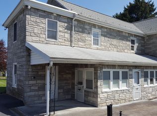 5410 Oley Turnpike Rd #A, Reading, PA 19606