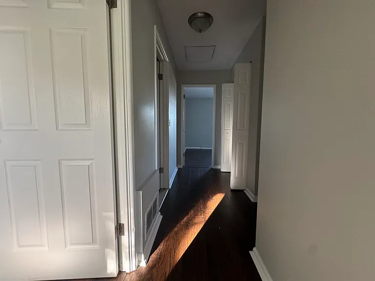 64 Savin Park #64 — Photo 17