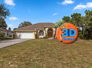 13397 Spring Hill Dr, Spring Hill, FL 34609