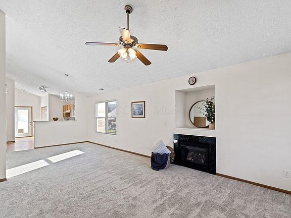 4th image of 5530 Russell Fork Dr