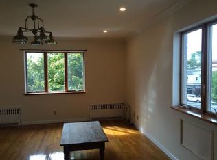 6229 Forest Ave #2, Ridgewood, NY 11385