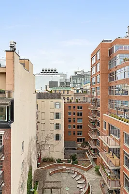 Sold by Halstead Real Estate | media 23