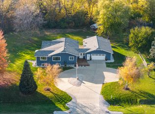 6235 Us Highway 69, Ames, IA 50010