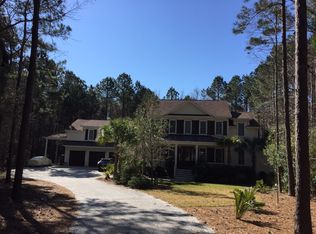 353 Royal Assembly Dr, Charleston, SC 29492