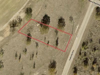 609 Feather Bay Blvd, Brownwood, TX, 76801