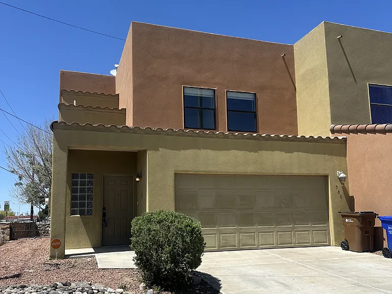560 El Molino Blvd — Photo 18