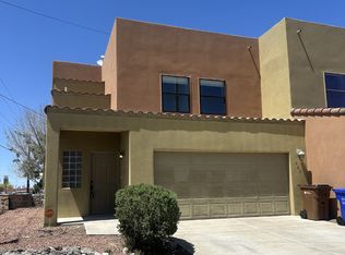 560 El Molino Blvd, Las Cruces, NM 88005