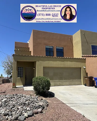560 El Molino Blvd Photo 1 560 El Molino Blvd Photo 1