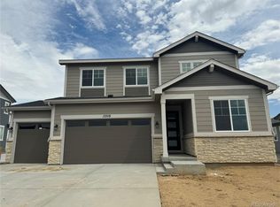 12510 Poplar St, Thornton, CO 80602