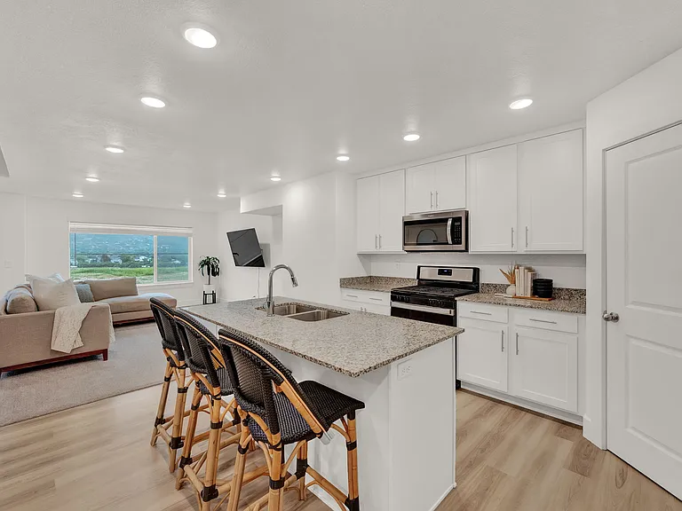 3078 N Bend Ln — Photo 11