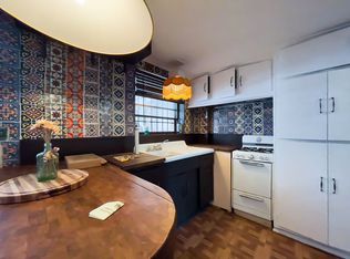 72 S 1st St #1A, Brooklyn, NY 11249