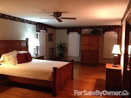5th image of 205 Highland Ave