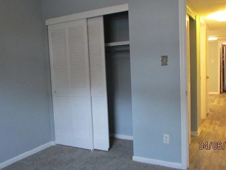 1625 Woodrow Dr #401 — Photo 9
