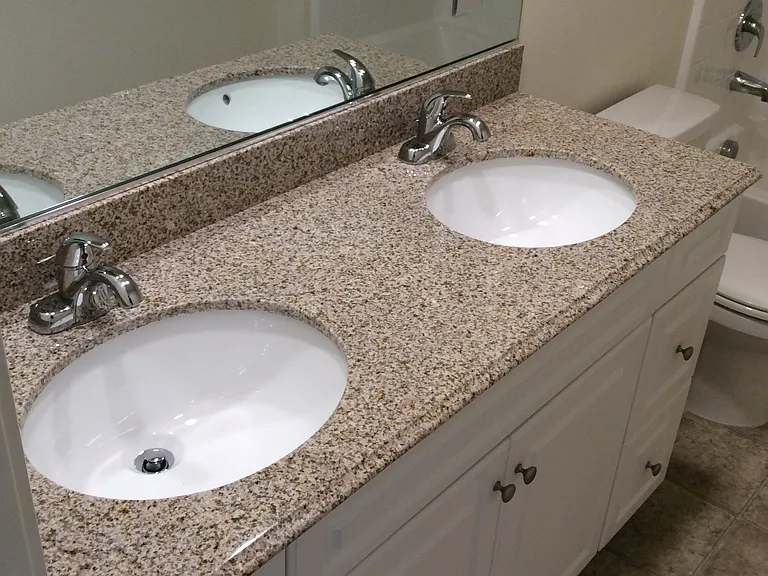 12911 Shawnee St — Photo 23