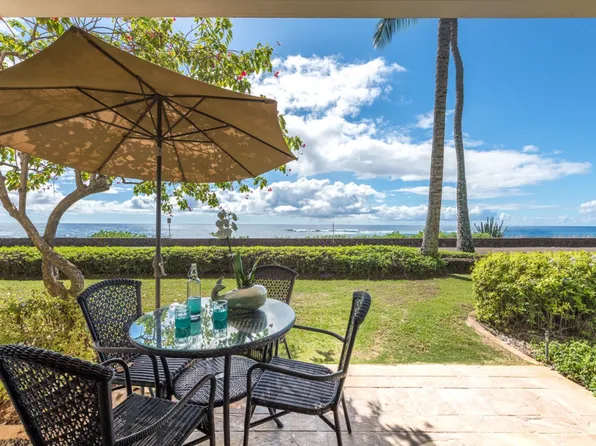 (undisclosed Address), Koloa, HI 96756