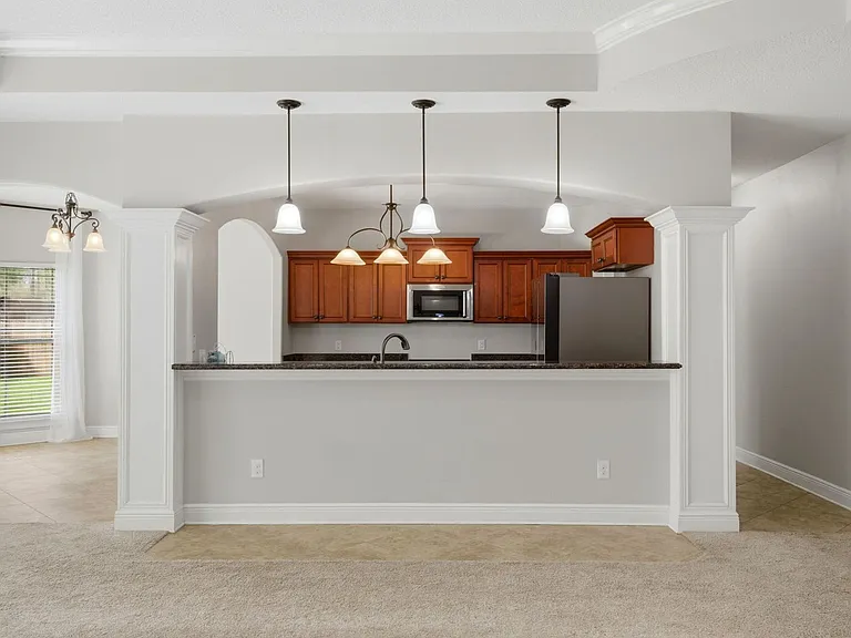 7151 Reef St — Photo 15