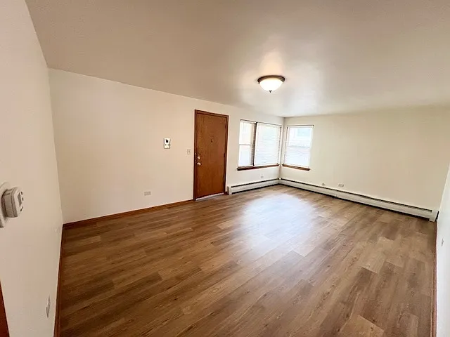 7912 W Belmont Ave #1N — Photo 6